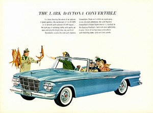1962 Studebaker Lark (Cdn)-04.jpg